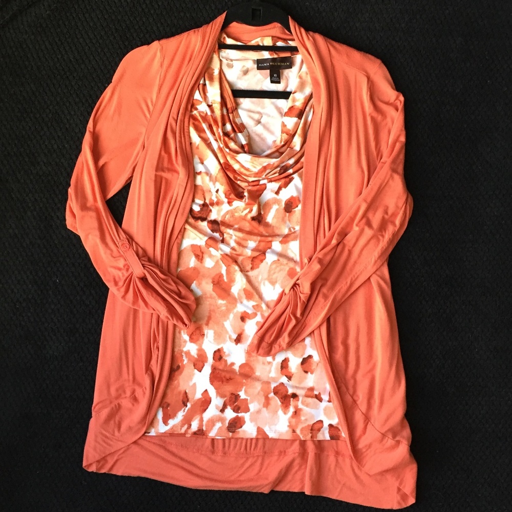 BumpStart by Motherhood Maternity